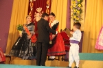 Laura Alguacil ya es la nueva reina de las fiestas de Almassora 2013