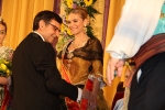 Laura Alguacil ya es la nueva reina de las fiestas de Almassora 2013