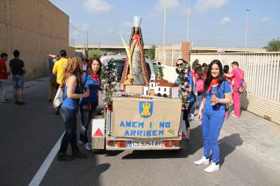 Fotografia /Galeria/2013/5/84935_45519/2_M1.jpg