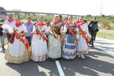 Fotografia /Galeria/2013/5/84935_45519/3_M1.jpg