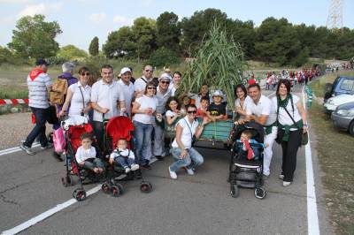 Fotografia /Galeria/2013/5/84935_45519/4_M1.jpg