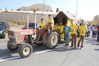 Fotografia /Galeria/2013/5/84935_45519/5_M1.jpg