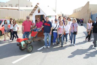 Fotografia /Galeria/2013/5/84935_45519/6_M1.jpg