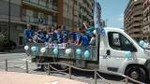 El pre benjamn B del Burriana Ftbol Base se proclama campen de liga 2012-13