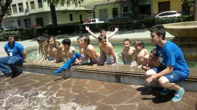 Fotografia /Galeria/2013/5/84940_45522/2_M1.jpg