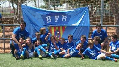 Fotografia /Galeria/2013/5/84940_45522/3_M1.jpg