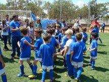 Fotografia /Galeria/2013/5/84940_45522/4_M1.jpg