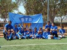 Fotografia /Galeria/2013/5/84940_45522/5_M1.jpg