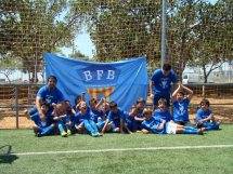 Fotografia /Galeria/2013/5/84940_45522/6_M1.jpg