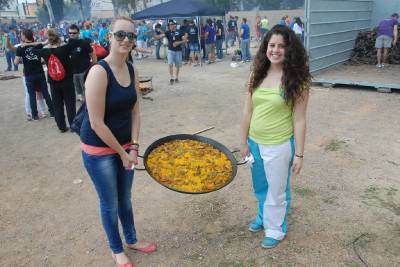 Fotografia /Galeria/2013/5/84943_45524/3_M1.jpg