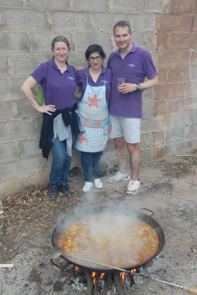 Fotografia /Galeria/2013/5/84943_45524/4_M1.jpg