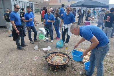 Fotografia /Galeria/2013/5/84943_45524/5_M1.jpg