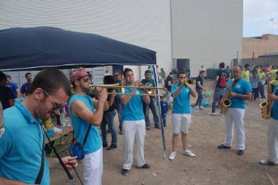 Fotografia /Galeria/2013/5/84943_45524/6_M1.jpg