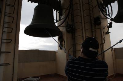 Fotografia /Galeria/2013/5/84945_45526/3_M1.jpg