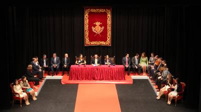 Fotografia /Galeria/2013/5/84945_45526/5_M1.jpg