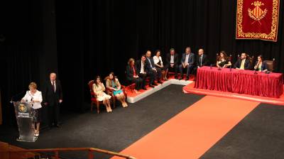 Fotografia /Galeria/2013/5/84945_45526/6_M1.jpg