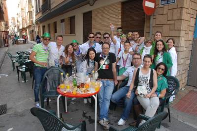 Fotografia /Galeria/2013/5/84947_45527/2_M1.jpg