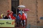 Arrancan las exhibiciones taurinas de las fiestas de Sant Pasqual 2013