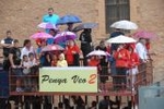 Arrancan las exhibiciones taurinas de las fiestas de Sant Pasqual 2013