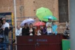 Arrancan las exhibiciones taurinas de las fiestas de Sant Pasqual 2013