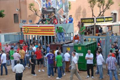 Fotografia /Galeria/2013/5/84947_45527/4_M1.jpg