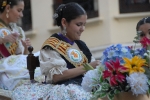 La diversión y la crítica marcan la 50 Cavalcada de Festes