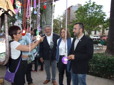 Fotografia /Galeria/2013/5/84952_45531/4_M1.jpg