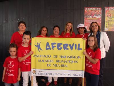 Fotografia /Galeria/2013/5/84952_45531/5_M1.jpg