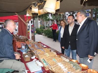 Fotografia /Galeria/2013/5/84952_45531/6_M1.jpg