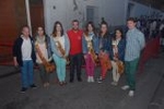 La Xulla llena las calles de Vila-real