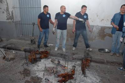 Fotografia /Galeria/2013/5/85036_45600/2_M1.jpg