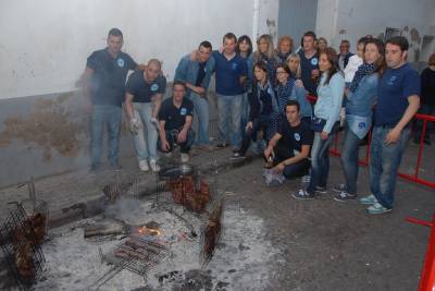 Fotografia /Galeria/2013/5/85036_45600/3_M1.jpg