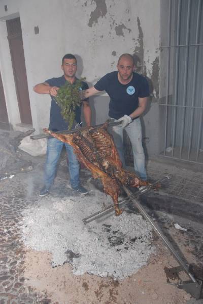 Fotografia /Galeria/2013/5/85036_45600/4_M1.jpg