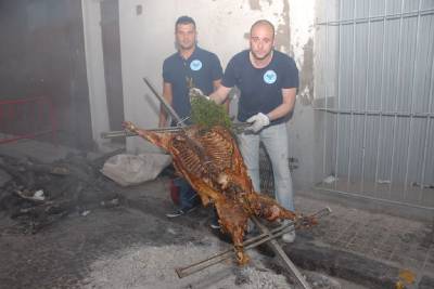 Fotografia /Galeria/2013/5/85036_45600/5_M1.jpg