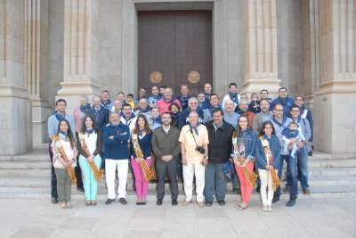 Fotografia /Galeria/2013/5/85039_45602/2_M1.jpg