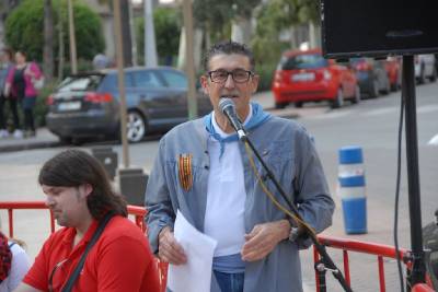 Fotografia /Galeria/2013/5/85039_45602/4_M1.jpg