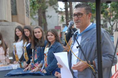 Fotografia /Galeria/2013/5/85039_45602/5_M1.jpg