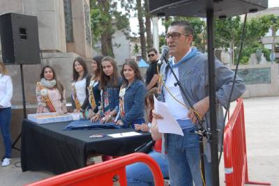 Fotografia /Galeria/2013/5/85039_45602/6_M1.jpg