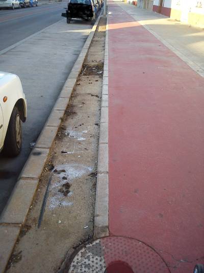 Fotografia /Galeria/2013/5/85066_45592/2_M1.jpg