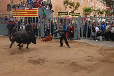 Fotografia /Galeria/2013/5/85101_45614/5_M1.jpg