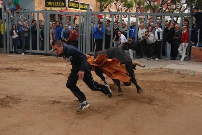 Fotografia /Galeria/2013/5/85101_45614/6_M1.jpg