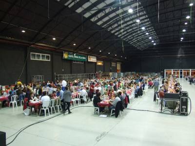 Fotografia /Galeria/2013/5/85107_45621/2_M1.jpg