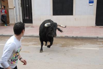 Fotografia /Galeria/2013/5/85180_45662/4_M1.jpg