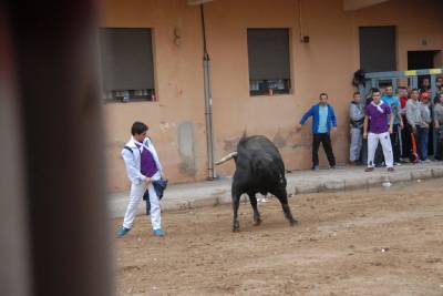 Fotografia /Galeria/2013/5/85180_45662/6_M1.jpg