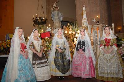 Fotografia /Galeria/2013/5/85244_45700/3_M1.jpg