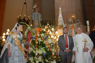 Fotografia /Galeria/2013/5/85244_45700/4_M1.jpg