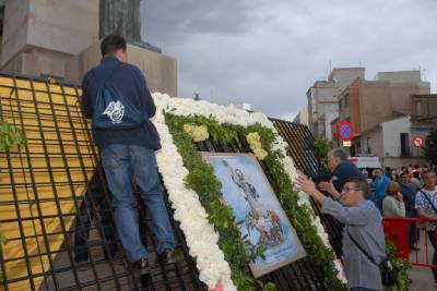 Fotografia /Galeria/2013/5/85244_45700/6_M1.jpg