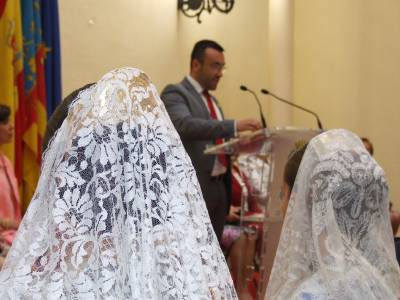 Fotografia /Galeria/2013/5/85267_45711/3_M1.jpg