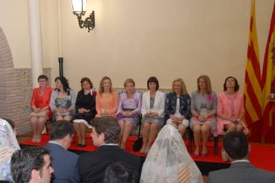 Fotografia /Galeria/2013/5/85267_45711/4_M1.jpg