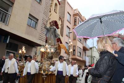 Fotografia /Galeria/2013/5/85285_45719/2_M1.jpg